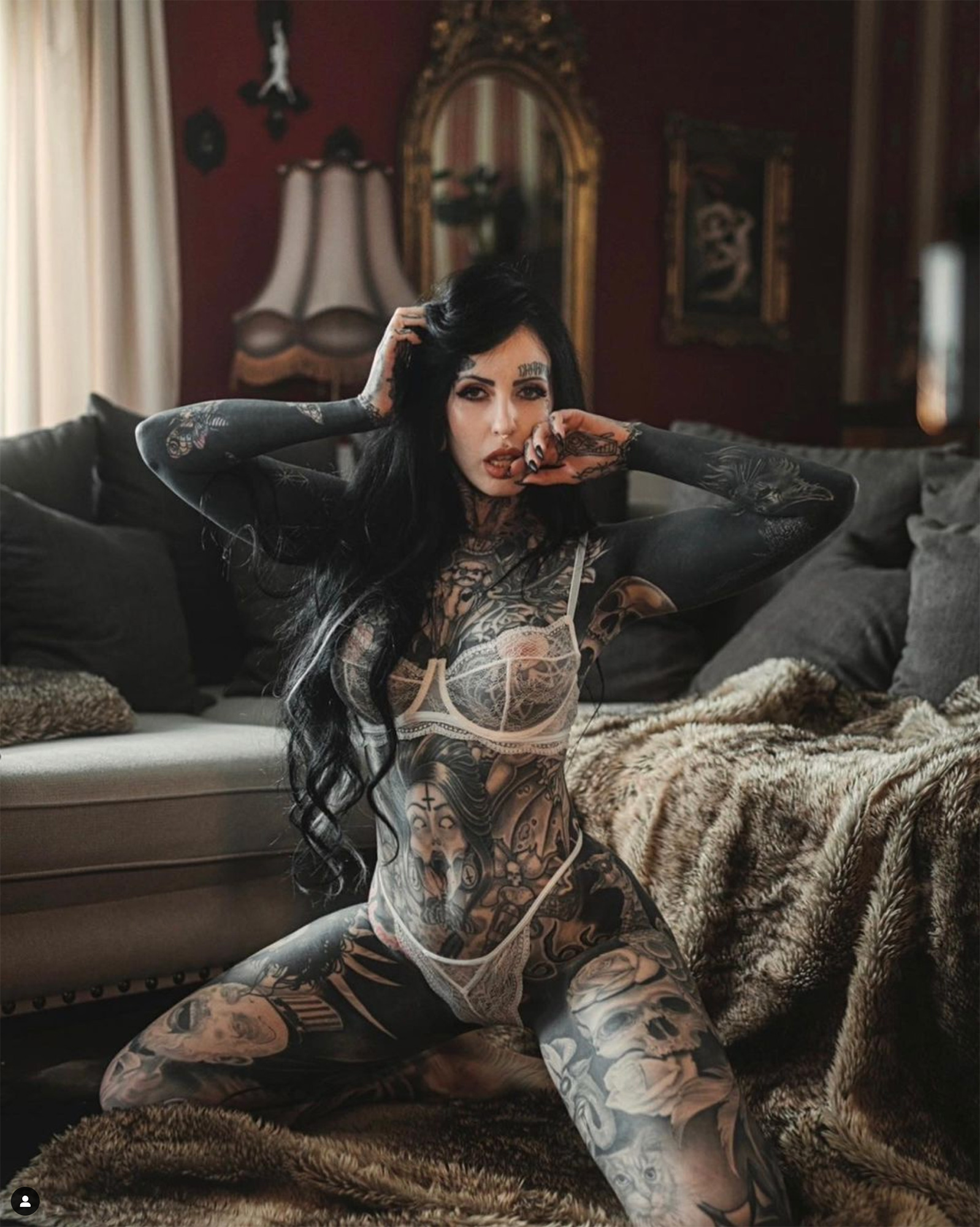Jess_lamia