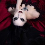 Lilith Vampyre