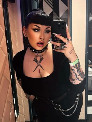 Rhikatera