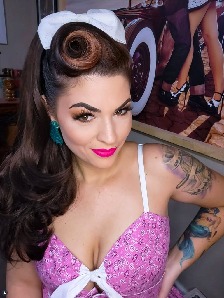 Miss_Siren_Sin