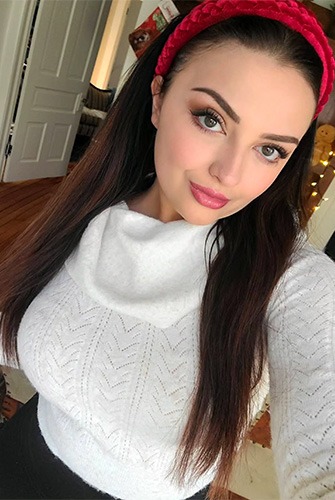 Sydneykins