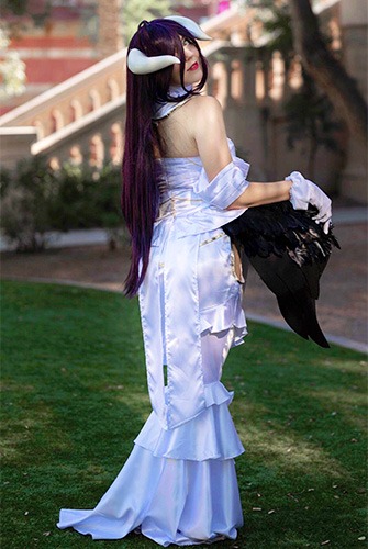 amanda-stunning Amanda Stunning