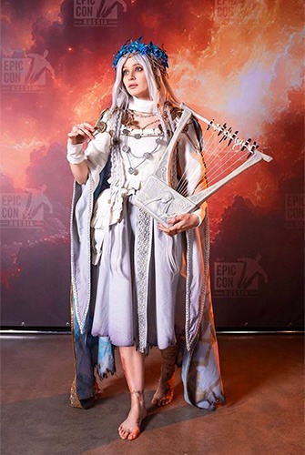 shadory_cos Shadory_cos