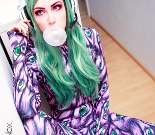 Celene Nox