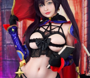 Hidori Rose