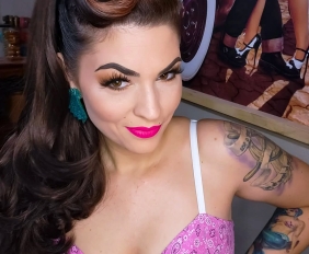 Miss_Siren_Sin