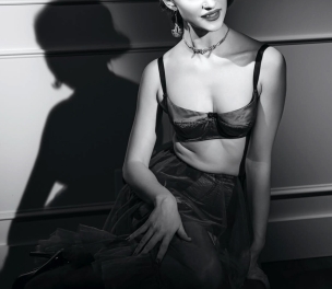 Noelle Nurmi