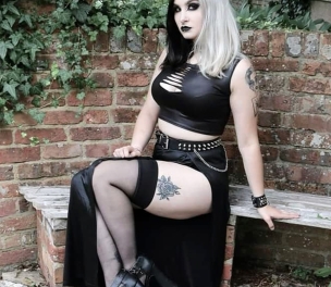 Onyx Davor