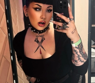 Rhikatera
