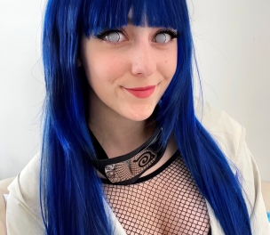 Sara Mei Kasai