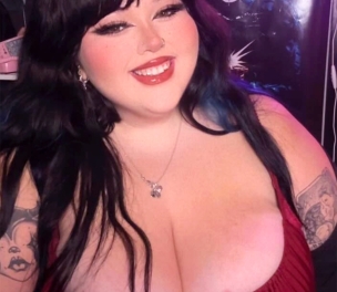 Yunhvolo